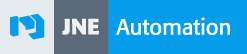 JNE Automation - Automation Alliance Group